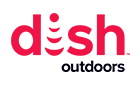 DISH - Logo